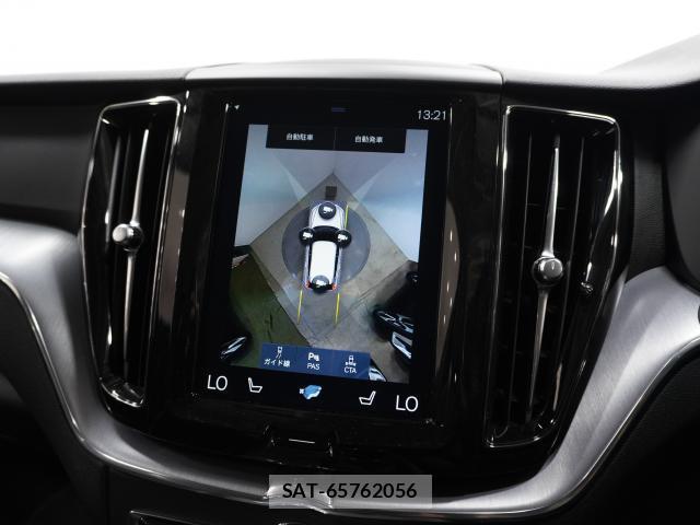 Volvo XC60 2019-08 8055230-4