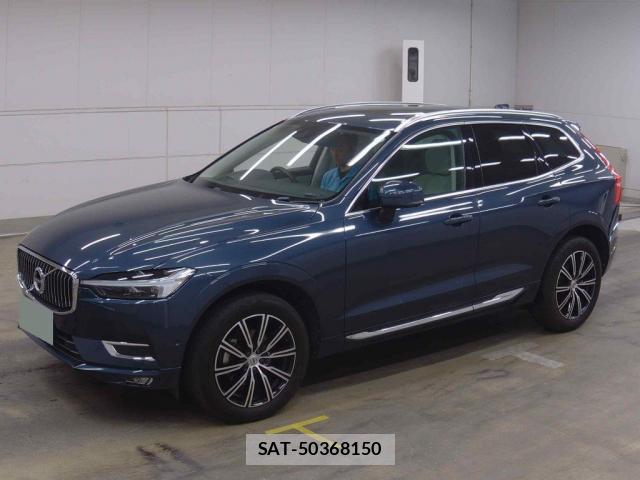 Volvo XC60 2021-05 8055378-5