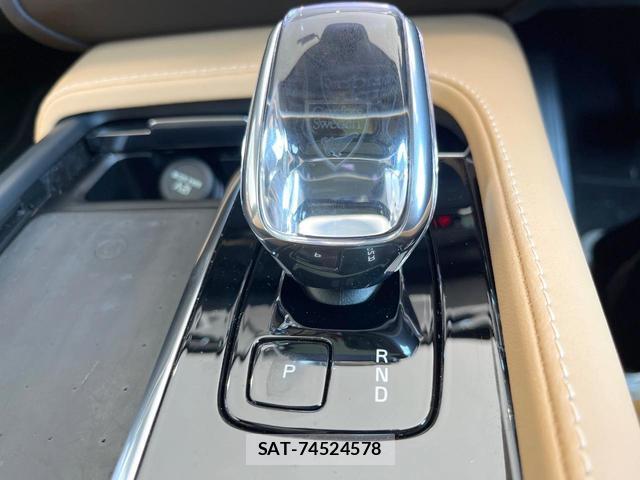 Volvo XC90 2024-09 8053432-10