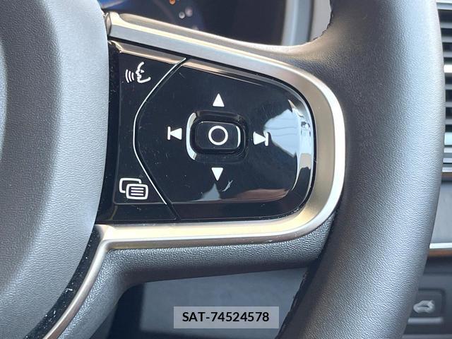 Volvo XC90 2024-09 8053432-12