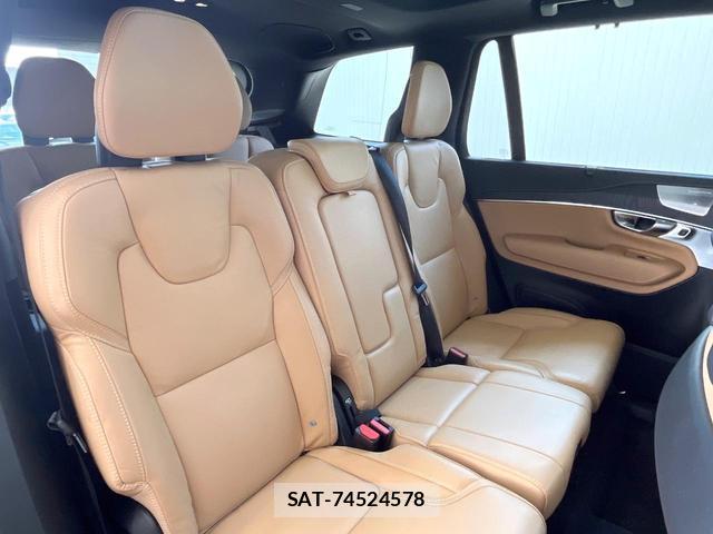 Volvo XC90 2024-09 8053432-14