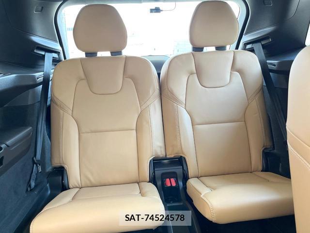 Volvo XC90 2024-09 8053432-16