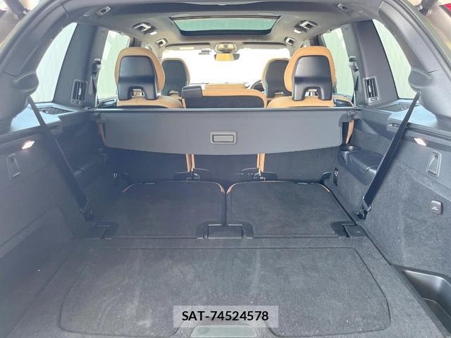 Volvo XC90 2024-09 8053432-17