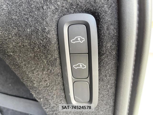 Volvo XC90 2024-09 8053432-19