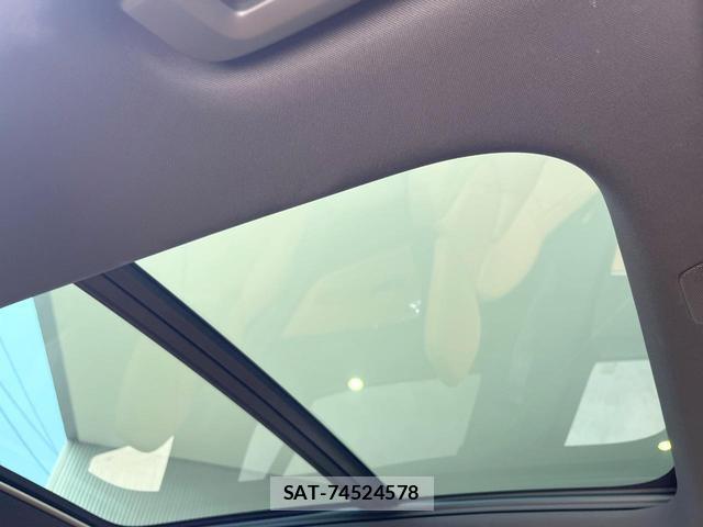 Volvo XC90 2024-09 8053432-4