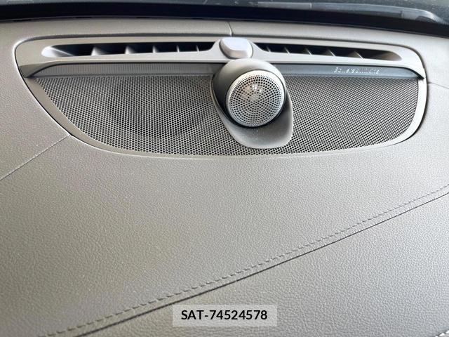 Volvo XC90 2024-09 8053432-5