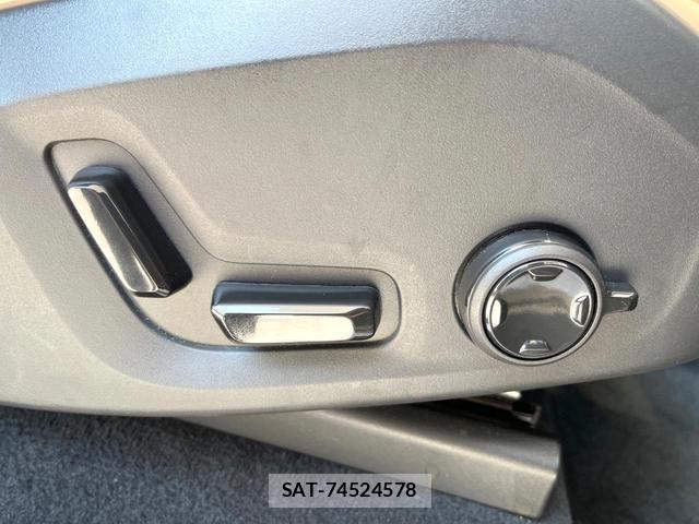 Volvo XC90 2024-09 8053432-9