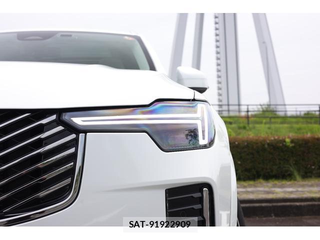 Volvo XC90 2025-11 8055935-6