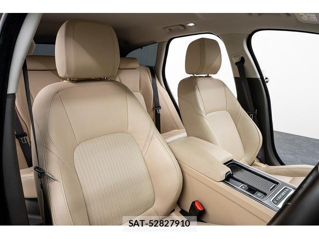 Jaguar XF 2018-11 8054553-3