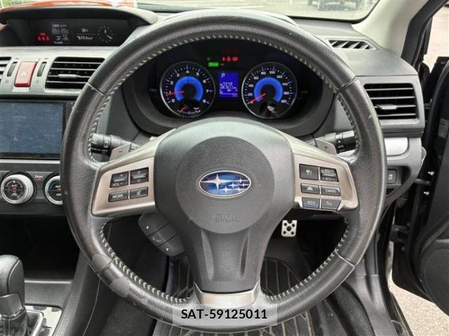 Subaru XV HYBRID 2014-03 8054027-11