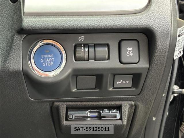 Subaru XV HYBRID 2014-03 8054027-12