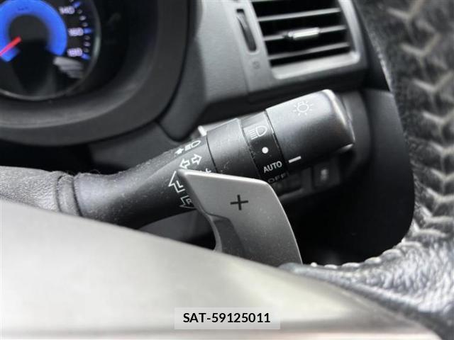 Subaru XV HYBRID 2014-03 8054027-13