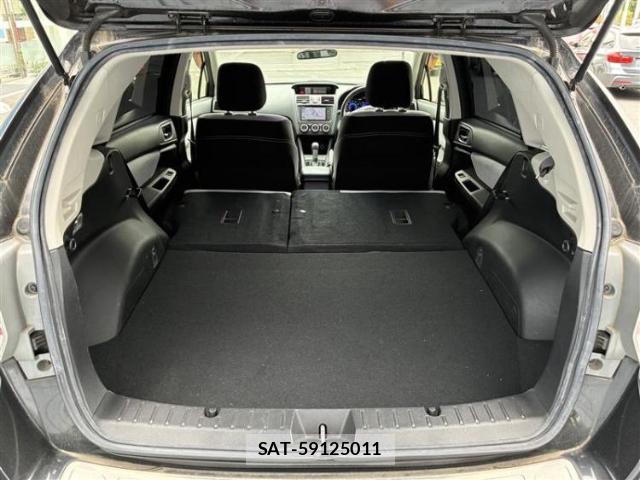 Subaru XV HYBRID 2014-03 8054027-15