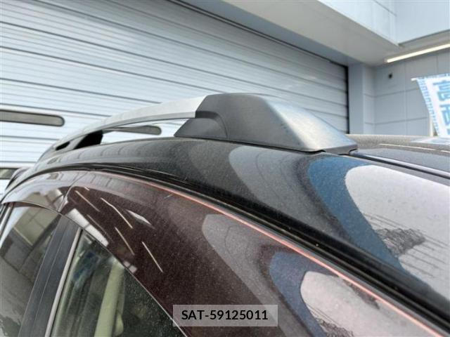 Subaru XV HYBRID 2014-03 8054027-17