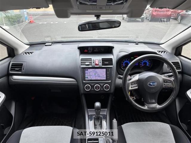 Subaru XV HYBRID 2014-03 8054027-3