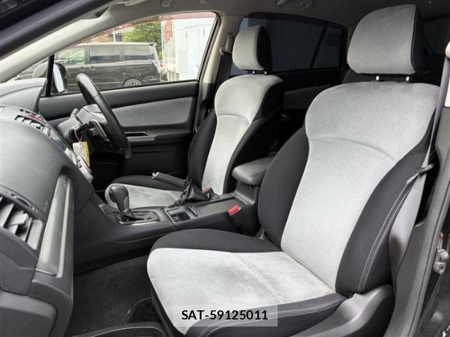 Subaru XV HYBRID 2014-03 8054027-5