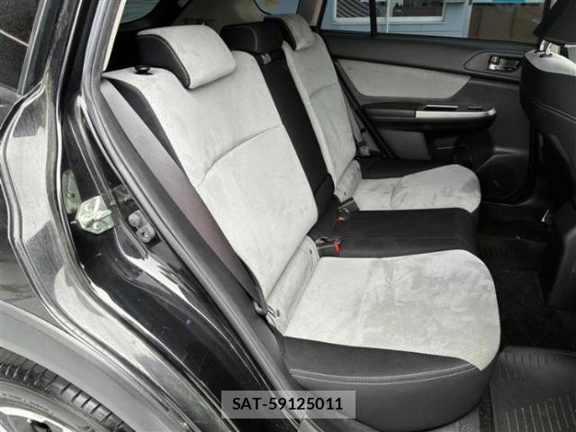 Subaru XV HYBRID 2014-03 8054027-6