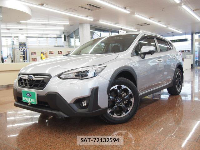 Subaru XV HYBRID 2022-05 8054455-10
