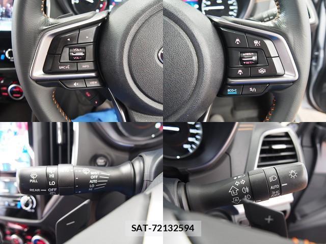 Subaru XV HYBRID 2022-05 8054455-13
