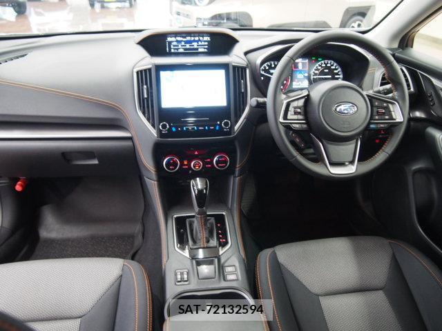 Subaru XV HYBRID 2022-05 8054455-2
