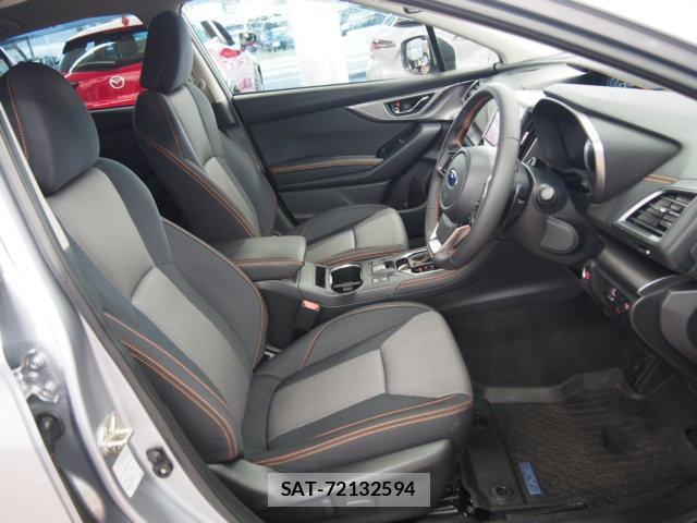 Subaru XV HYBRID 2022-05 8054455-5