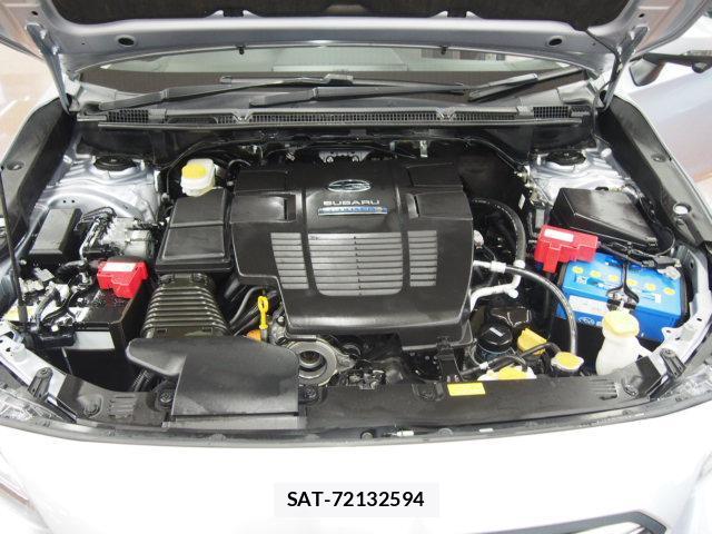 Subaru XV HYBRID 2022-05 8054455-6