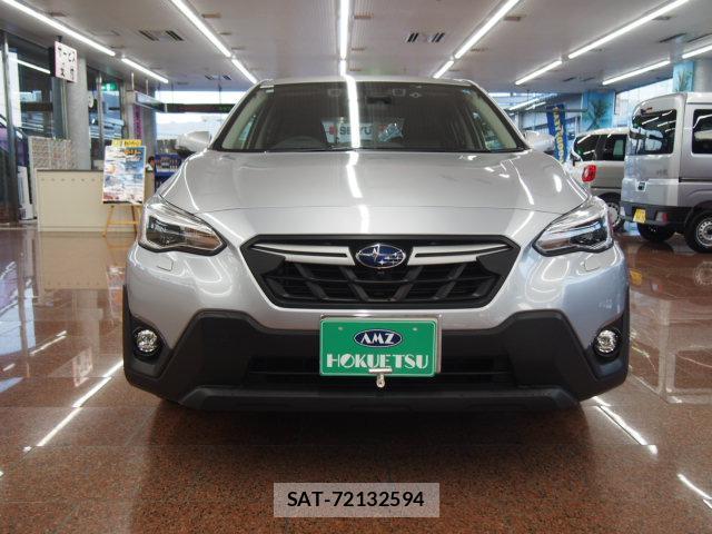 Subaru XV HYBRID 2022-05 8054455-7