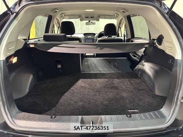 Subaru XV HYBRID 2014-03 8055316-18
