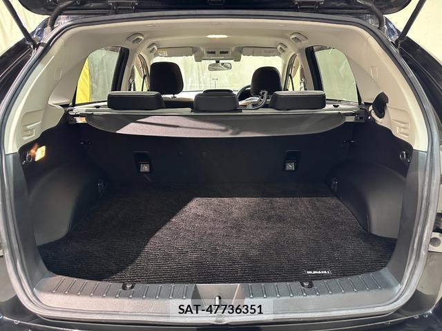 Subaru XV HYBRID 2014-03 8055316-19