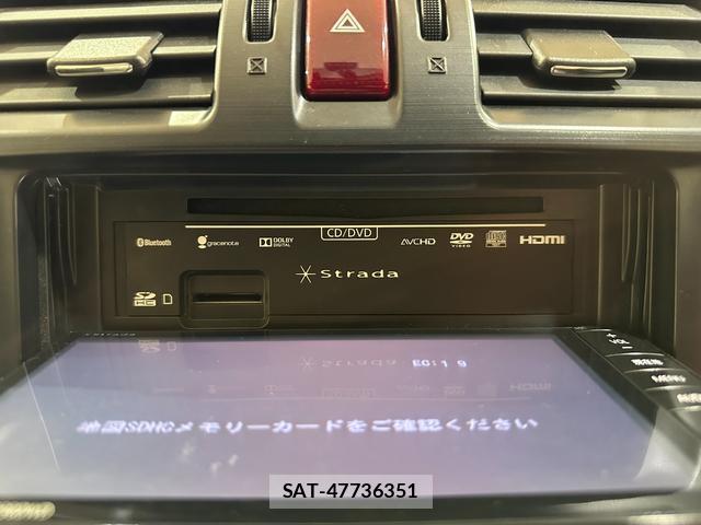 Subaru XV HYBRID 2014-03 8055316-3