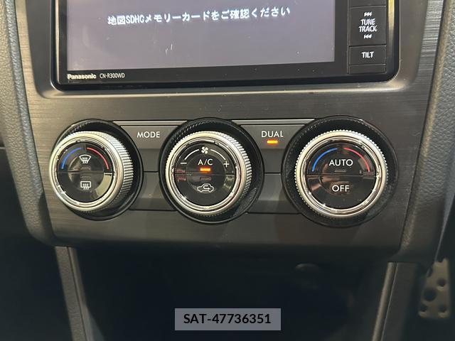 Subaru XV HYBRID 2014-03 8055316-4