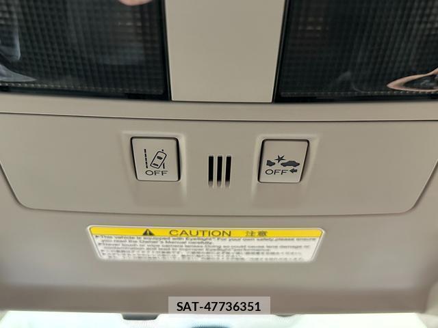 Subaru XV HYBRID 2014-03 8055316-8