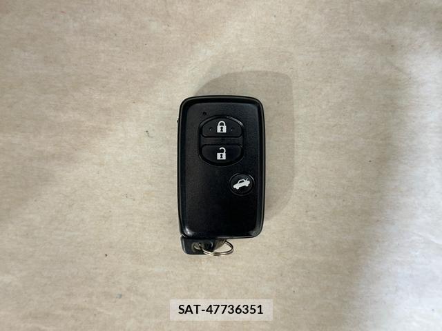 Subaru XV HYBRID 2014-03 8055316-9