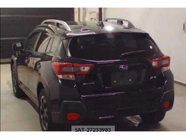 Subaru XV 2021-06 8053355-1