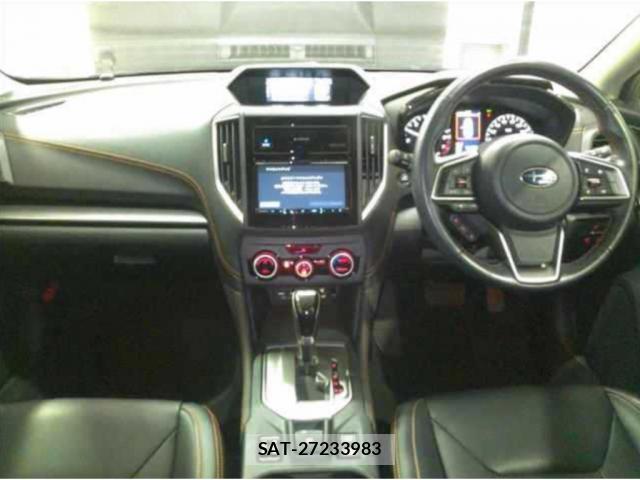 Subaru XV 2021-06 8053355-2