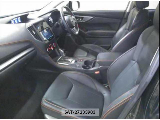 Subaru XV 2021-06 8053355-3
