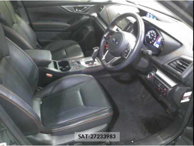 Subaru XV 2021-06 8053355-4