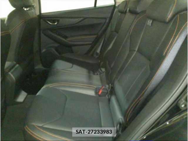 Subaru XV 2021-06 8053355-5