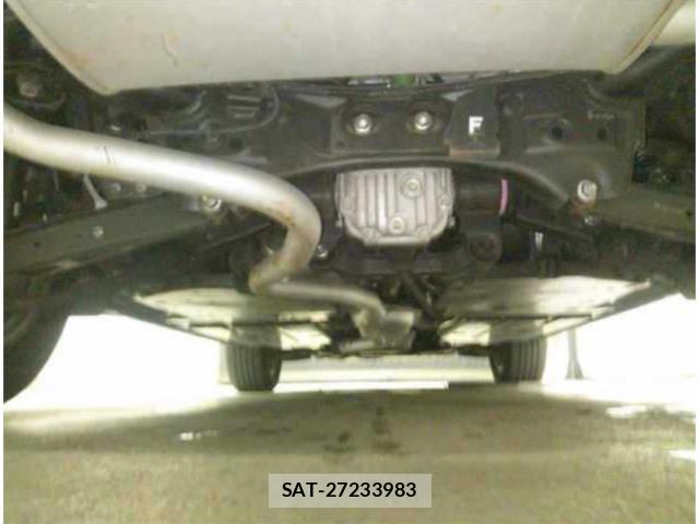 Subaru XV 2021-06 8053355-6