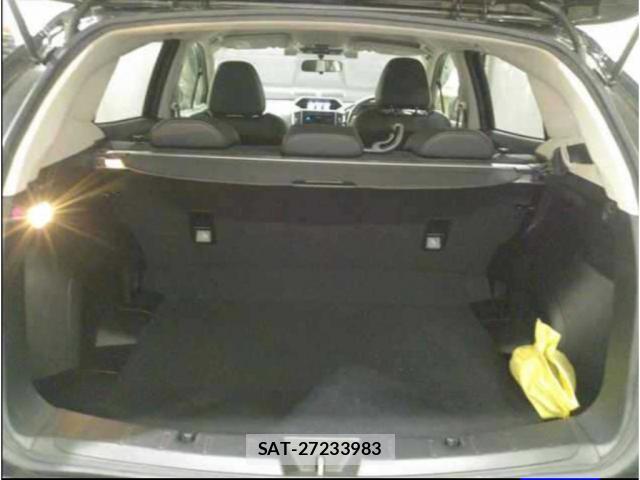 Subaru XV 2021-06 8053355-7