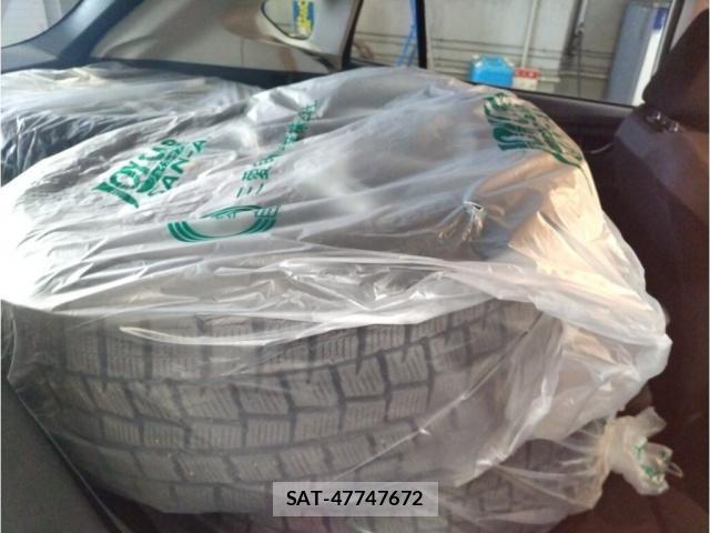 Subaru XV 2018-11 8053366-3