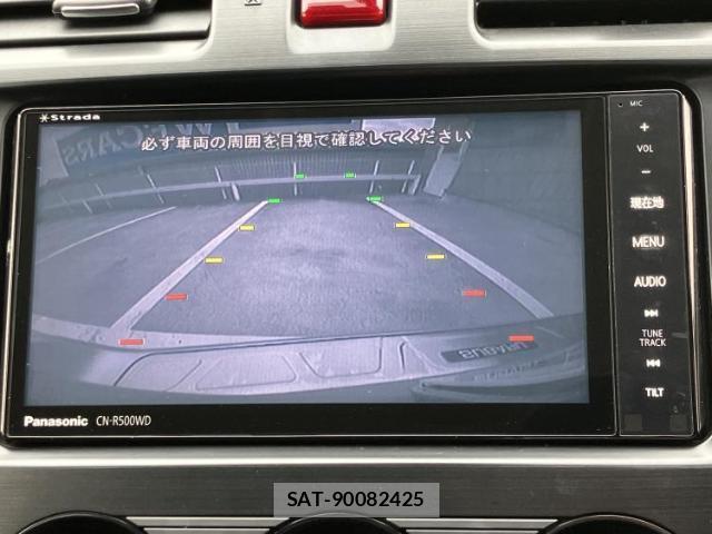 Subaru XV 2014-01 8053519-10