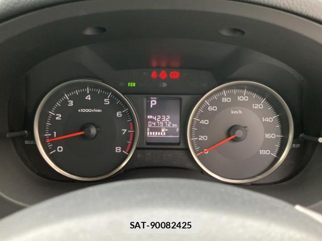 Subaru XV 2014-01 8053519-12
