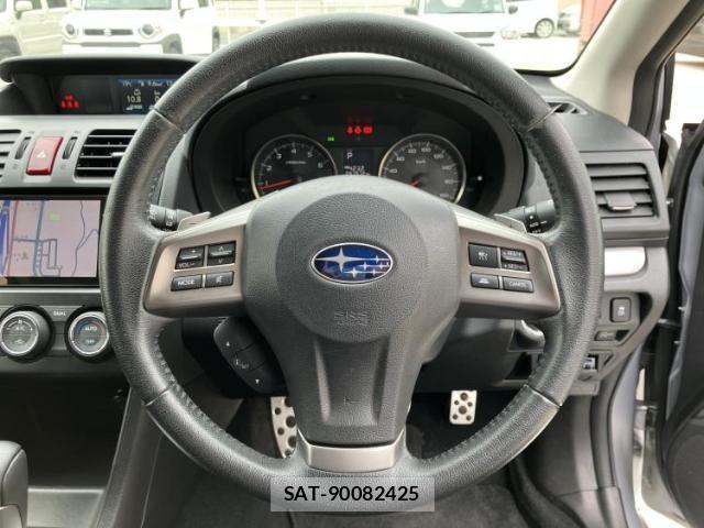 Subaru XV 2014-01 8053519-13