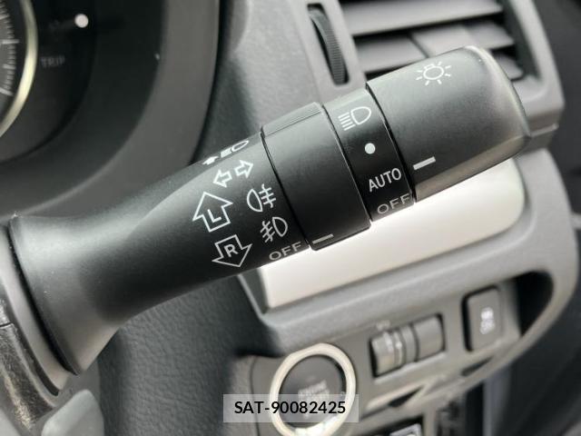Subaru XV 2014-01 8053519-14
