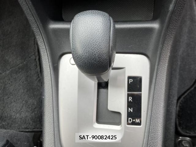 Subaru XV 2014-01 8053519-16