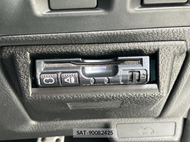 Subaru XV 2014-01 8053519-17