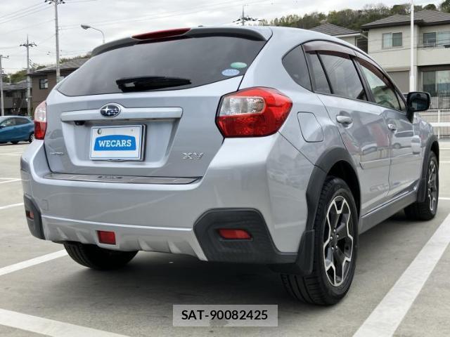 Subaru XV 2014-01 8053519-2