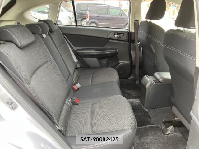 Subaru XV 2014-01 8053519-4