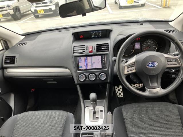 Subaru XV 2014-01 8053519-5